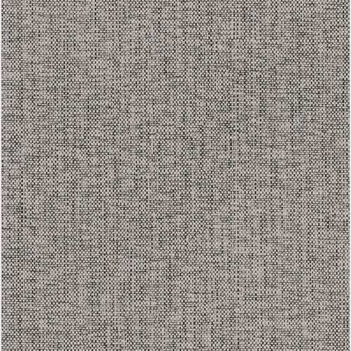 Material World Wallpaper (No. 24011)