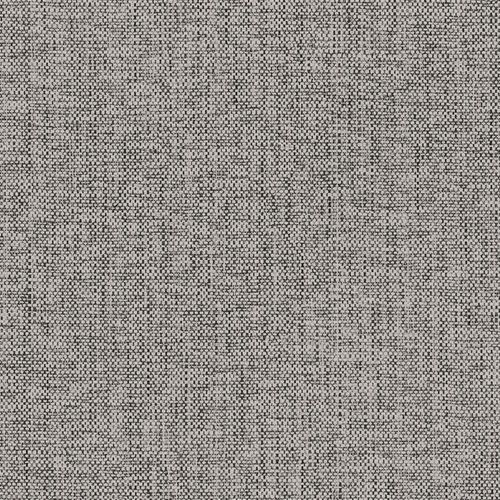 Material World Wallpaper (No. 24011)