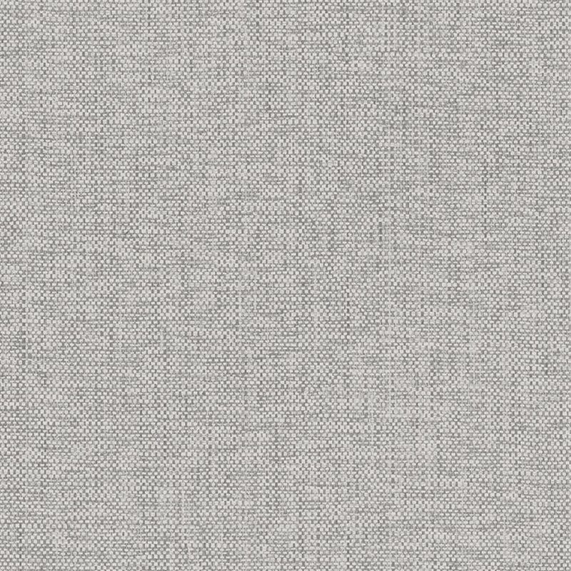 Material World Wallpaper (No. 24013)