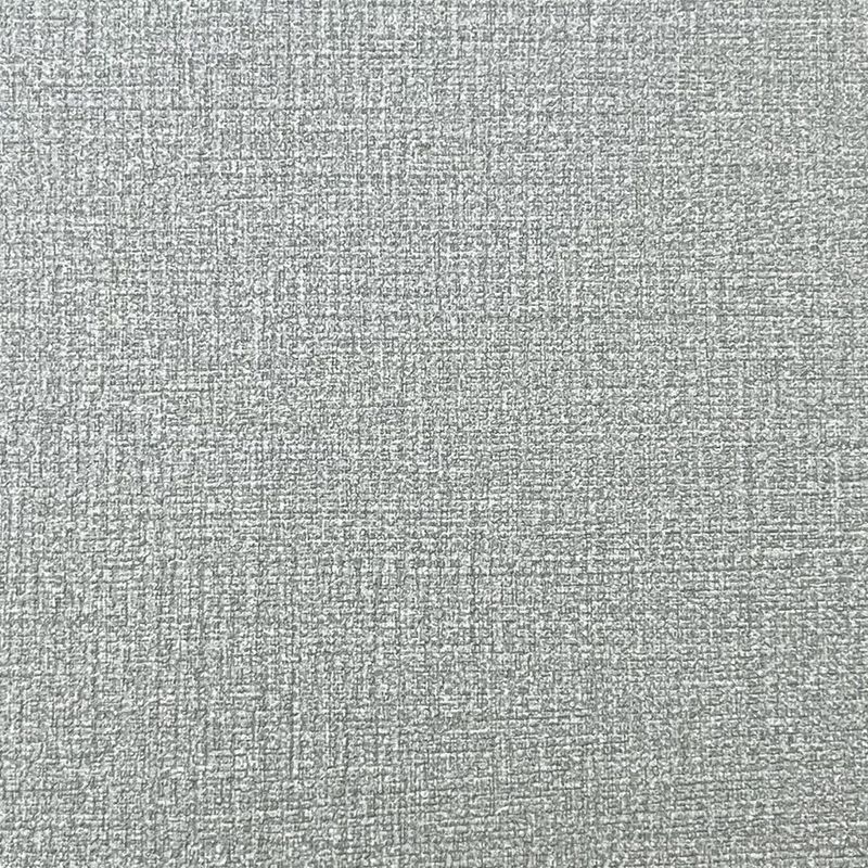 Material World Wallpaper (No. 24015)