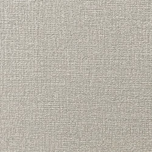 Material World Wallpaper (No. 24016)