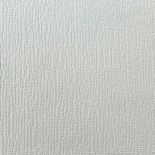 Material World Wallpaper (No. 24017)