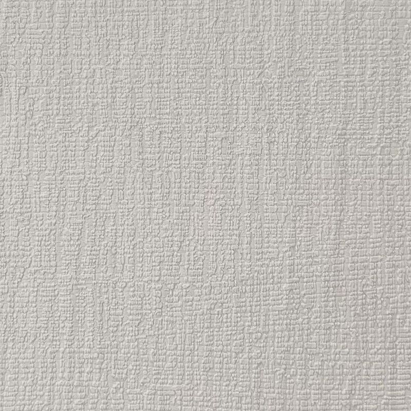 Material World Wallpaper (No. 24018)