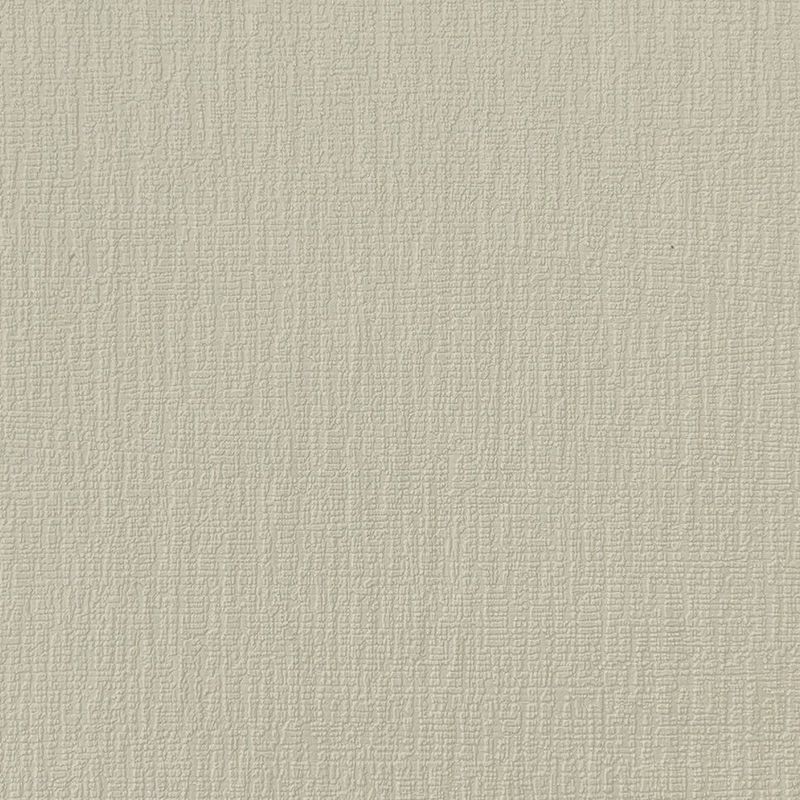 Material World Wallpaper (No. 24019)