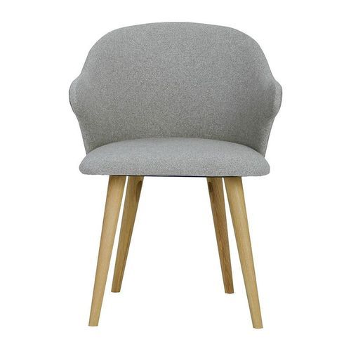 CEYLA Dining Chair - Dolphin