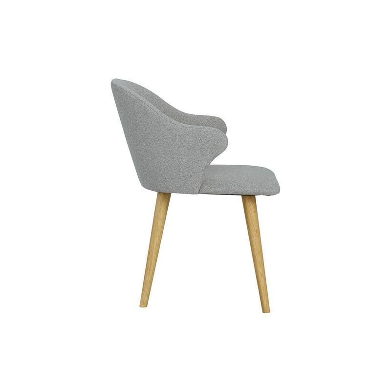 CEYLA Dining Chair - Dolphin