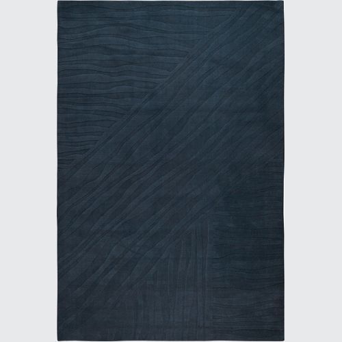 The Rug Company | Ariso Midnight