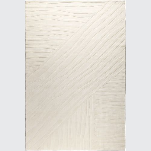The Rug Company | Ariso Pearl