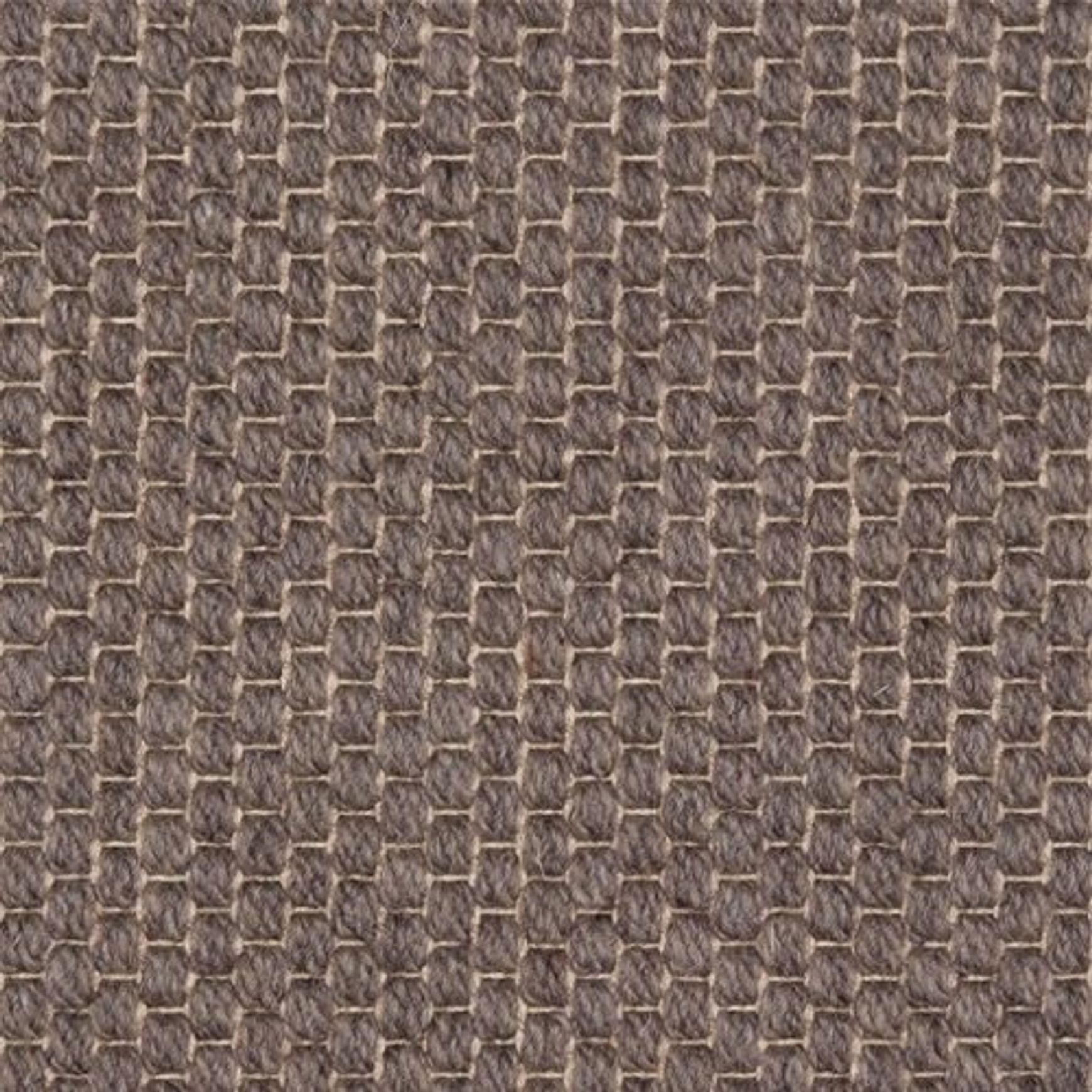 2431
