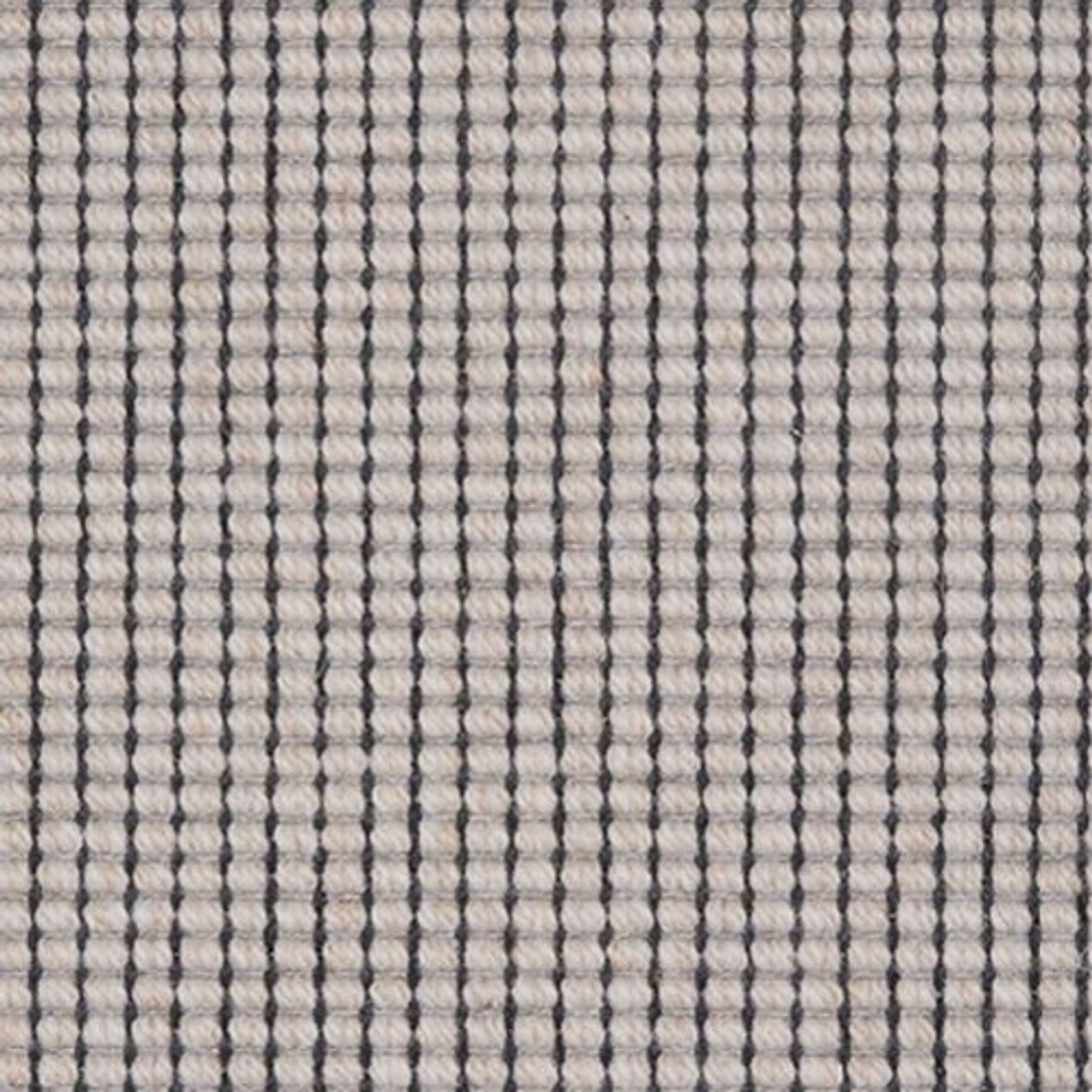 2432