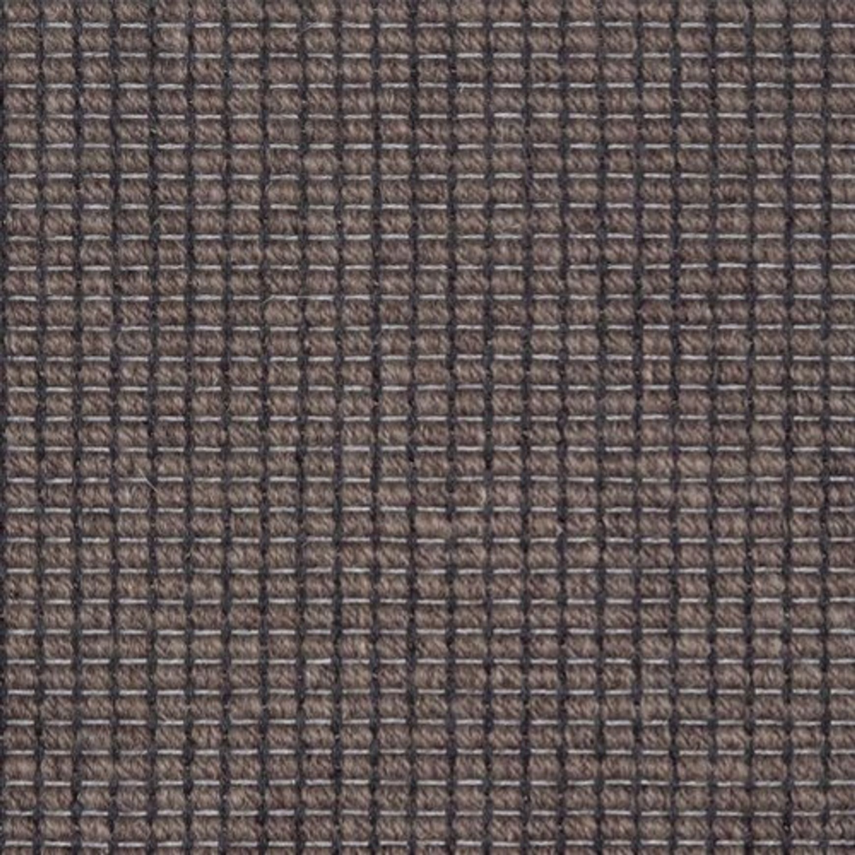 2432