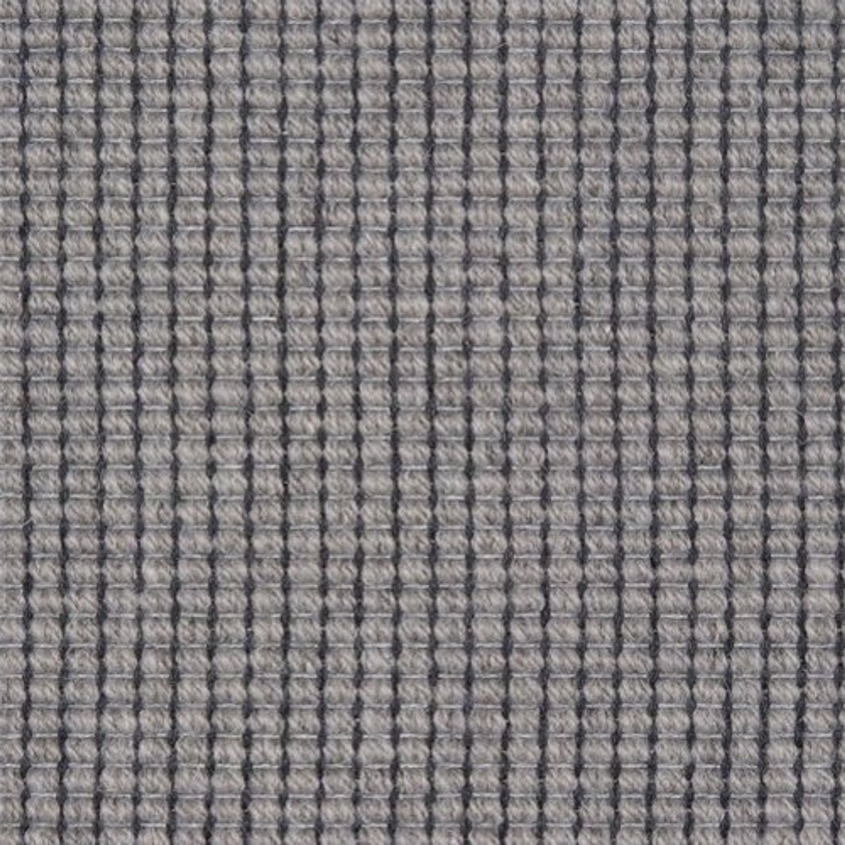 2432