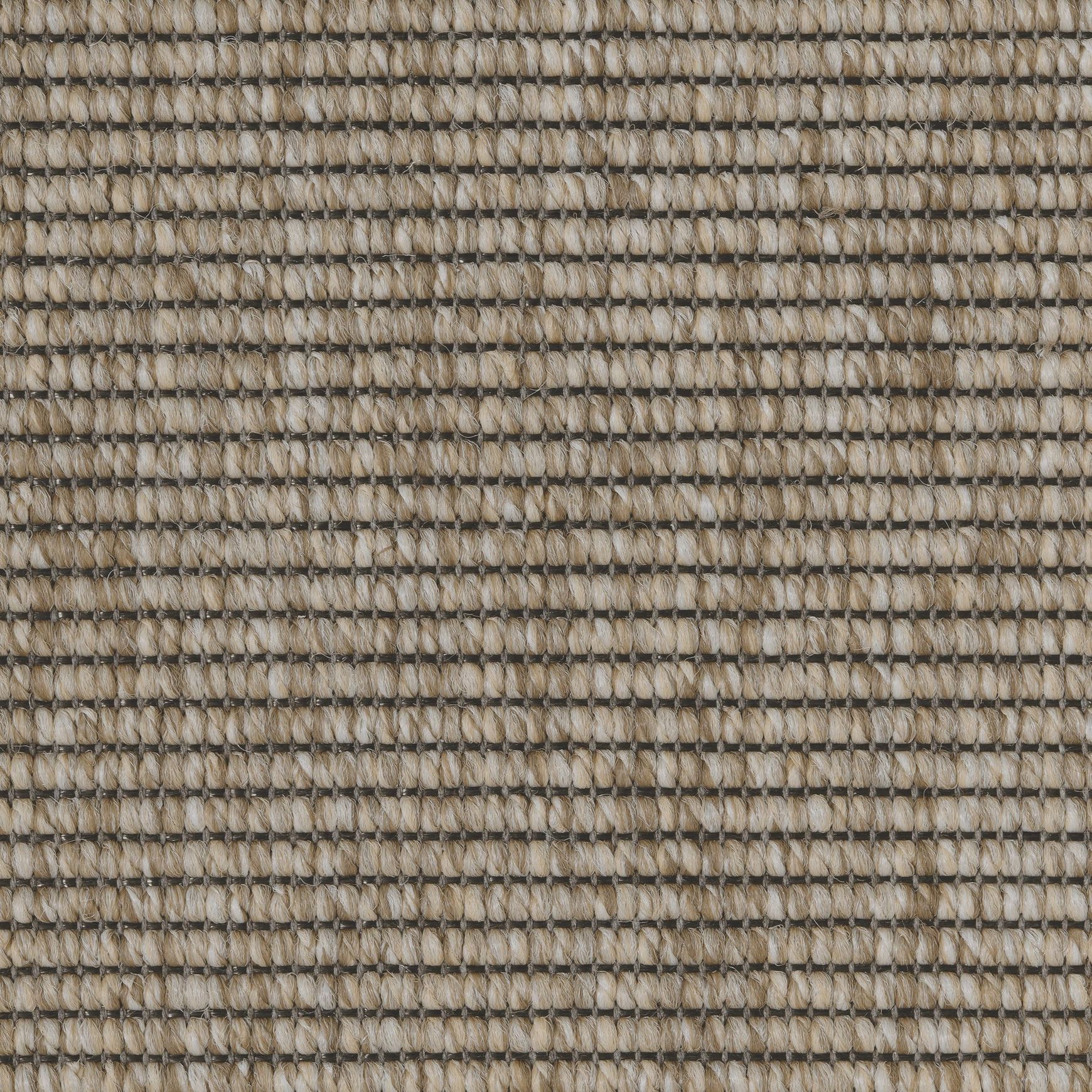 2440