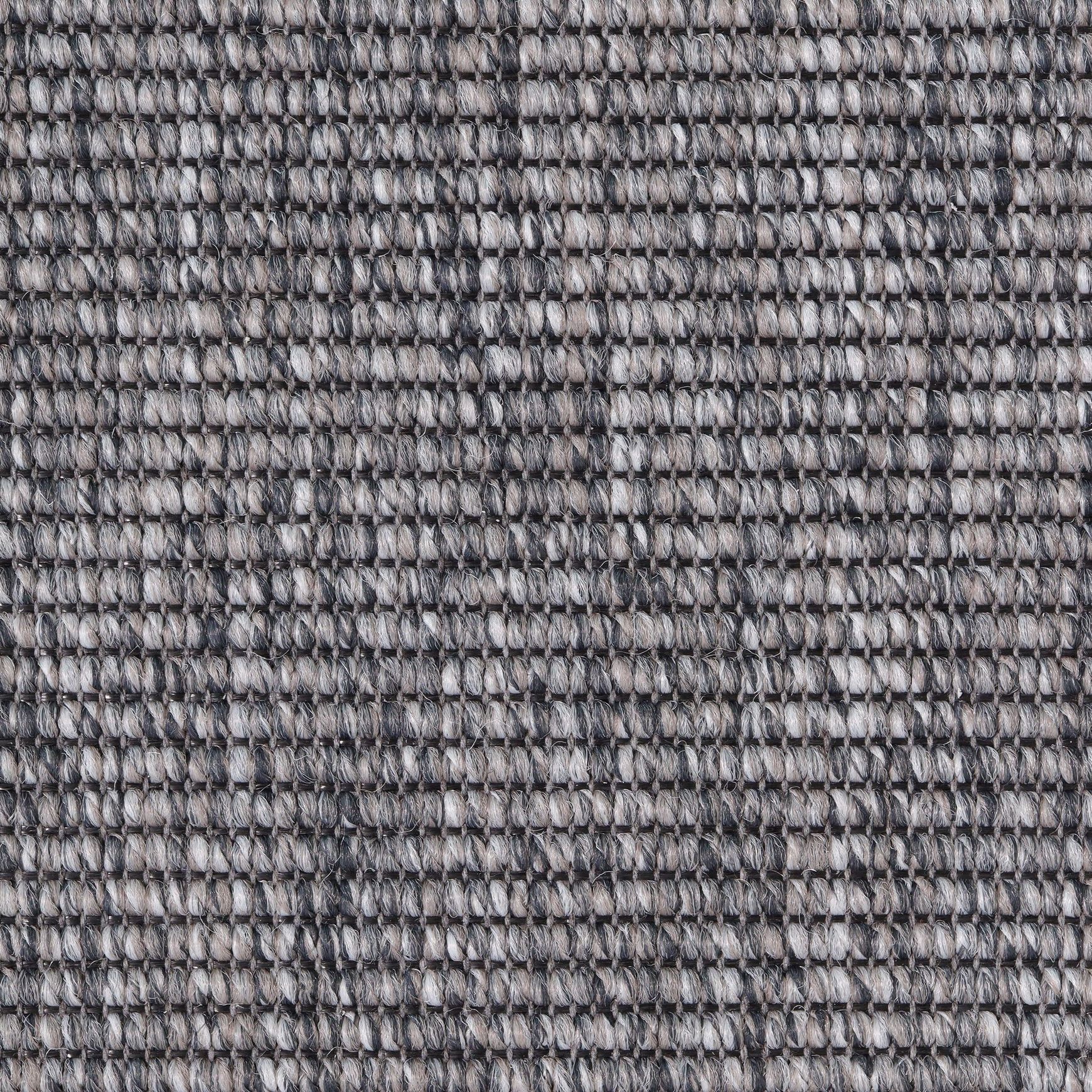 2440