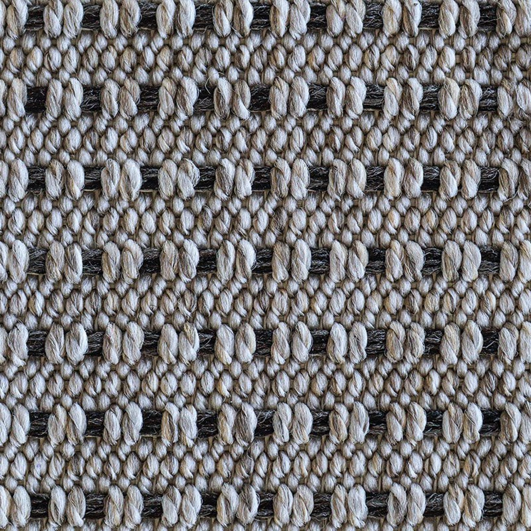 2446