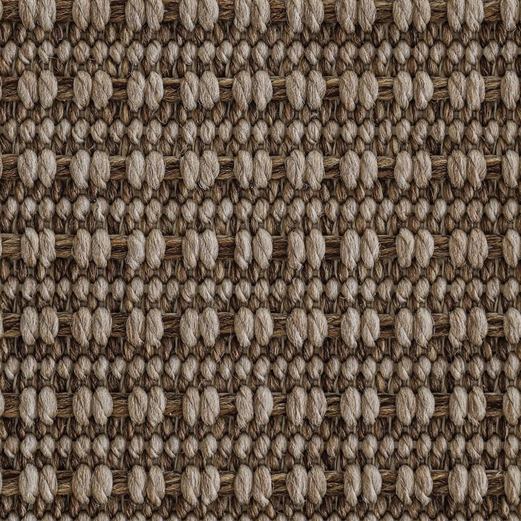 2446