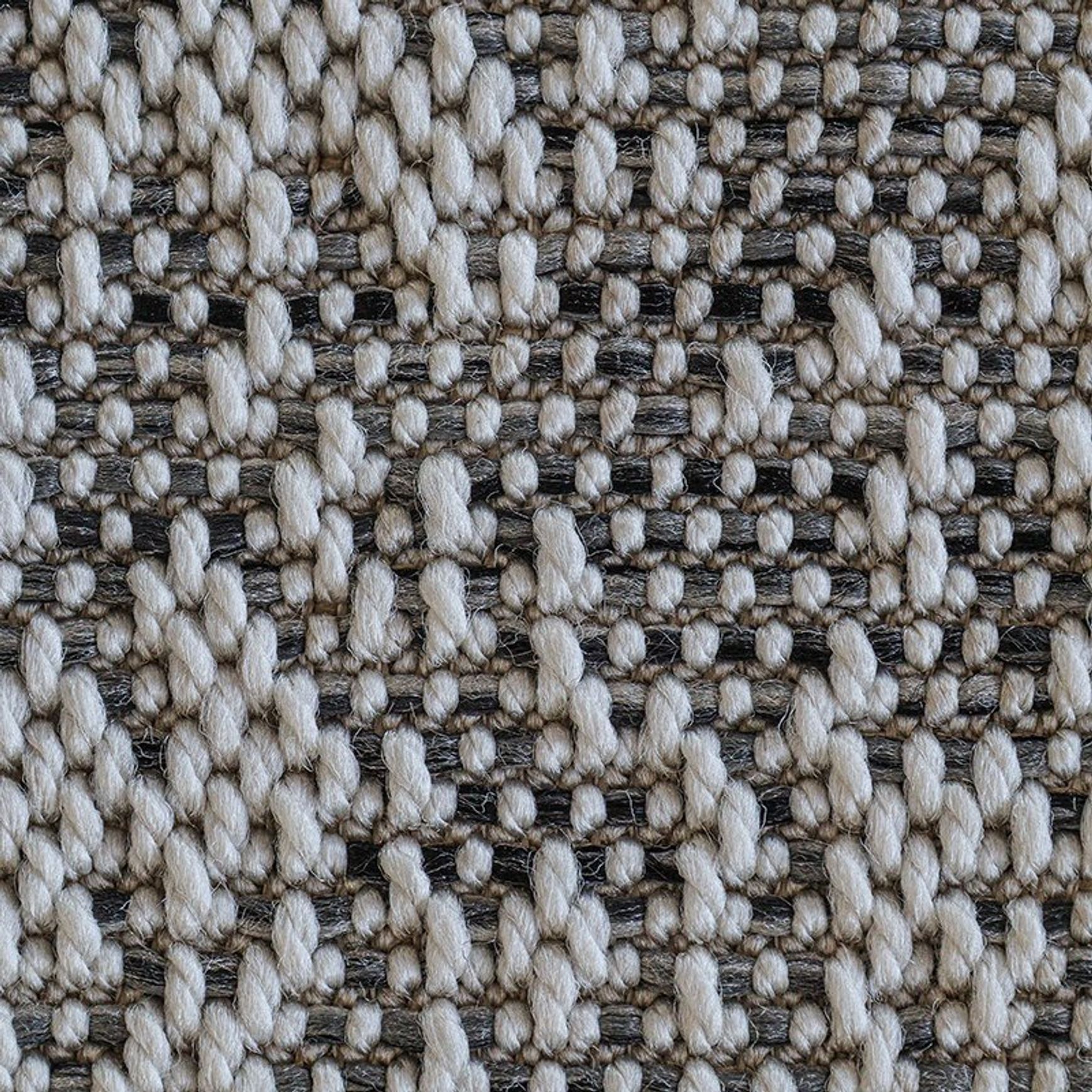 2448