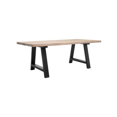 Sturdia Teak Table 300cm