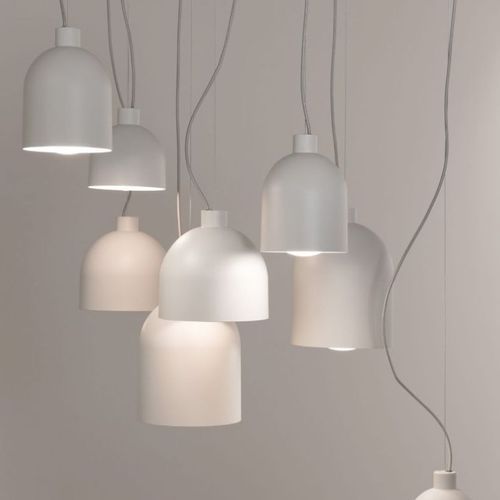 Mantello by Delta Light