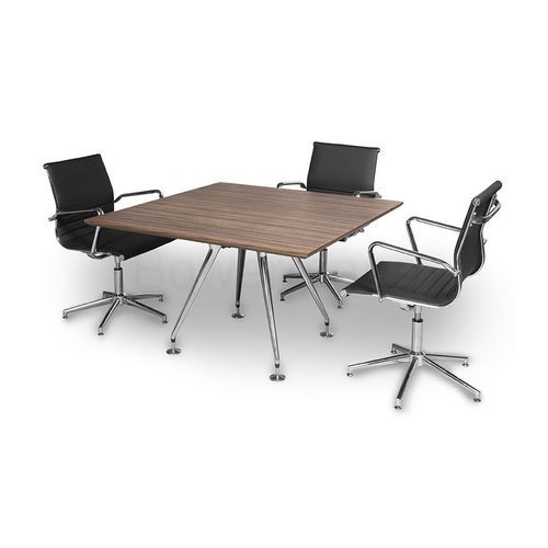 Luna Meeting Table
