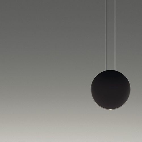 Cosmos Pendant