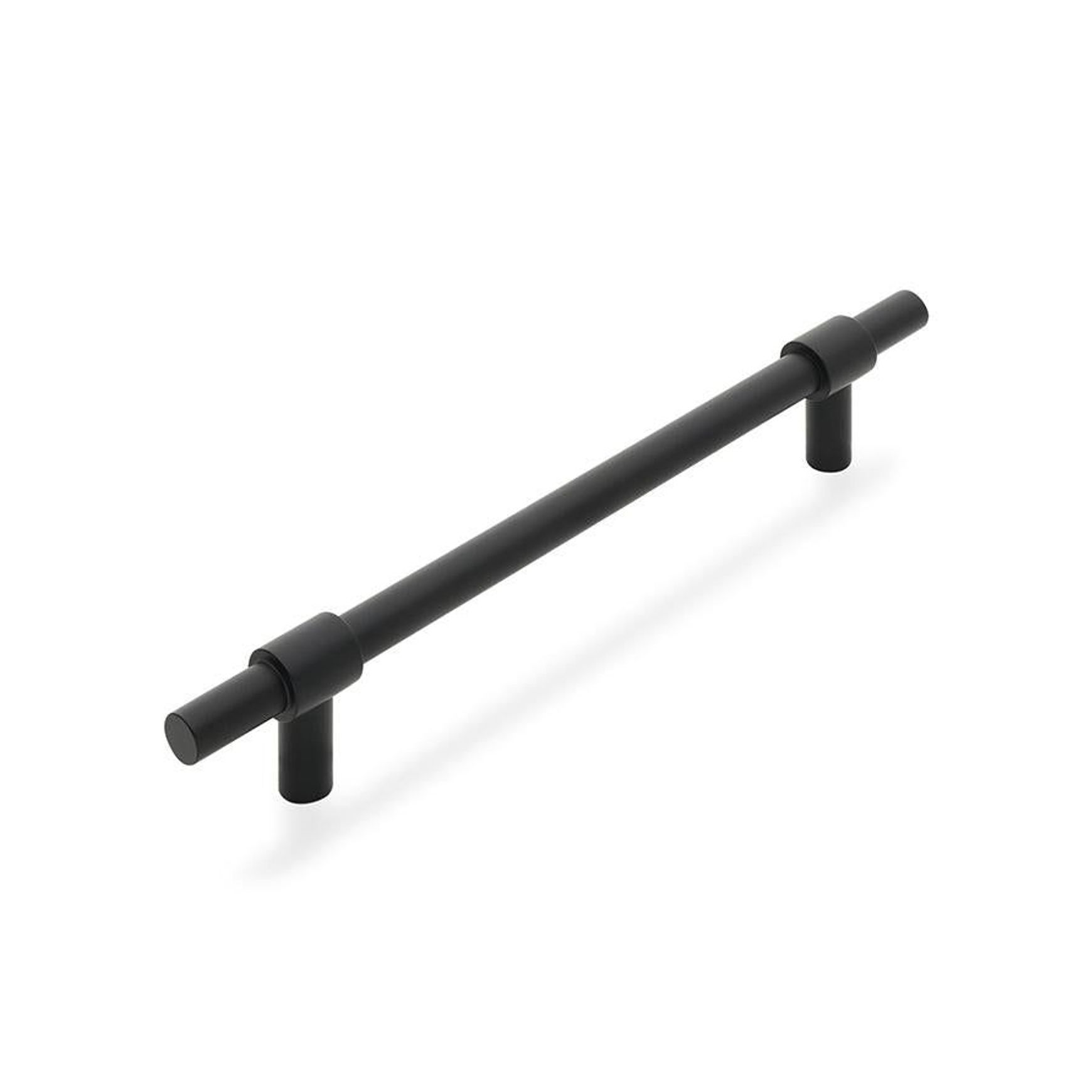 Coast Handle 316SS