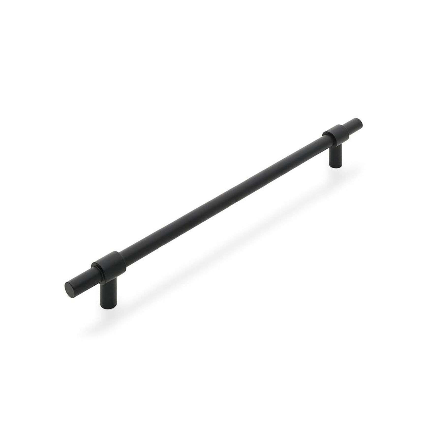 Coast Handle 316SS