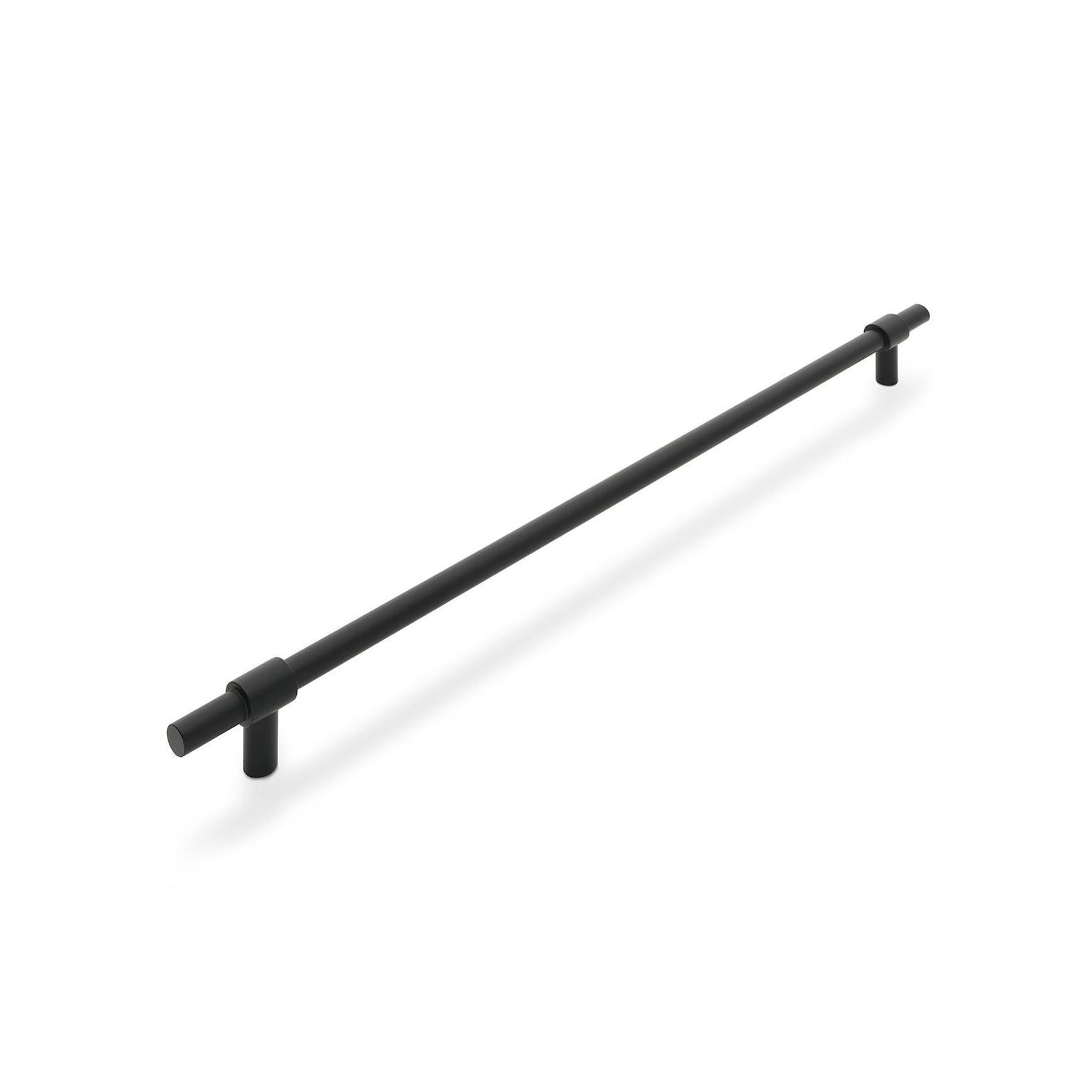 Coast Entrance Handle 316SS