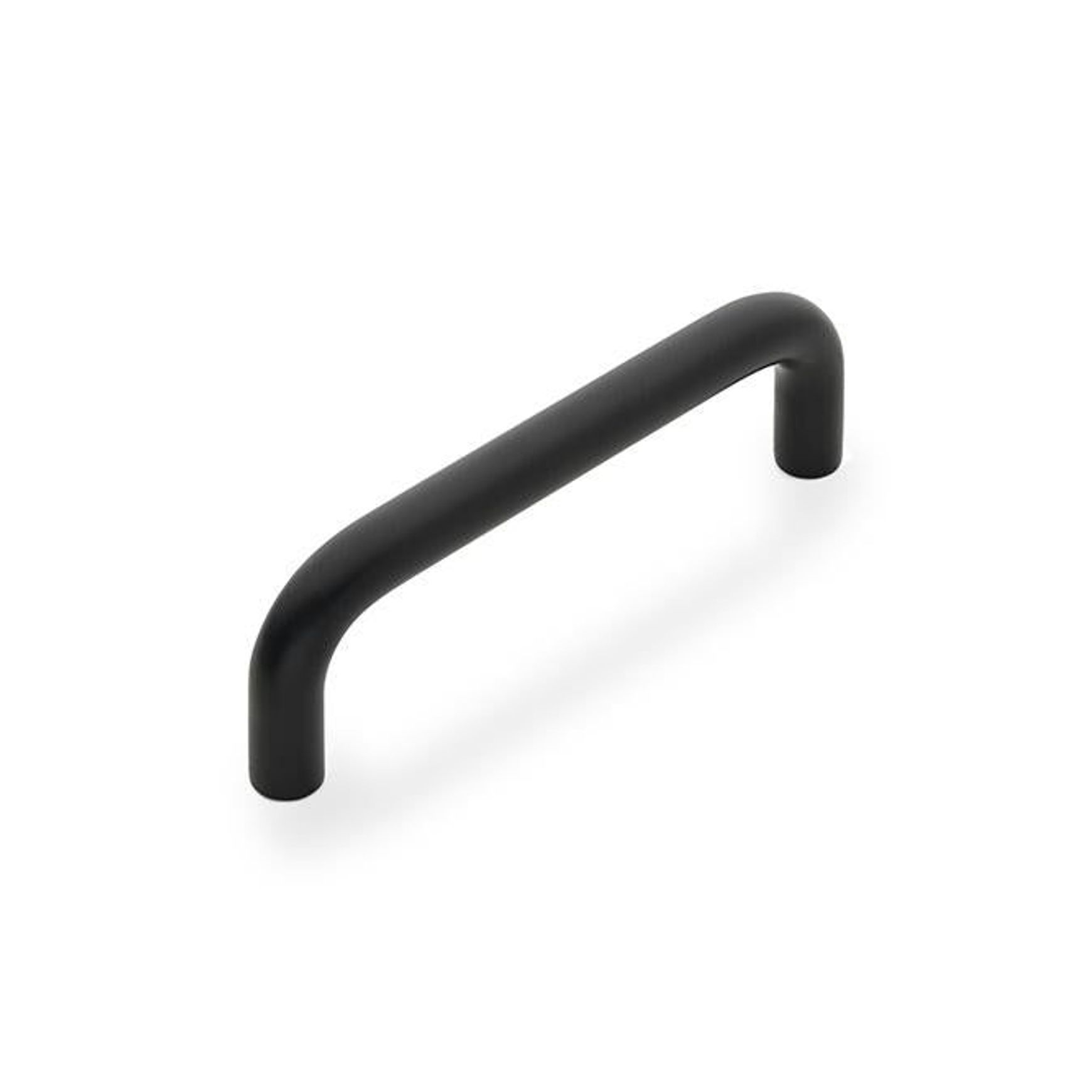 Stream Handle