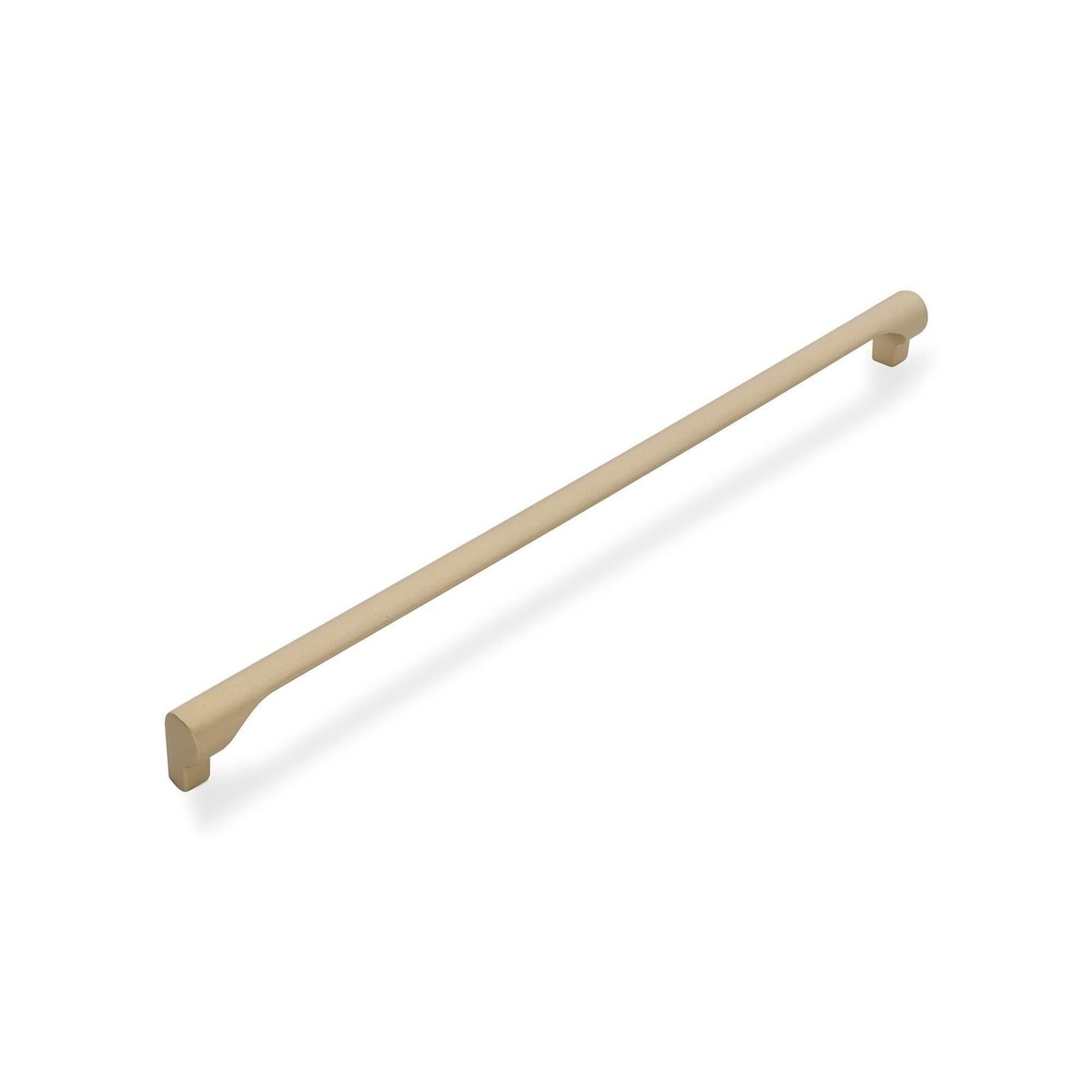 Terrace Handle