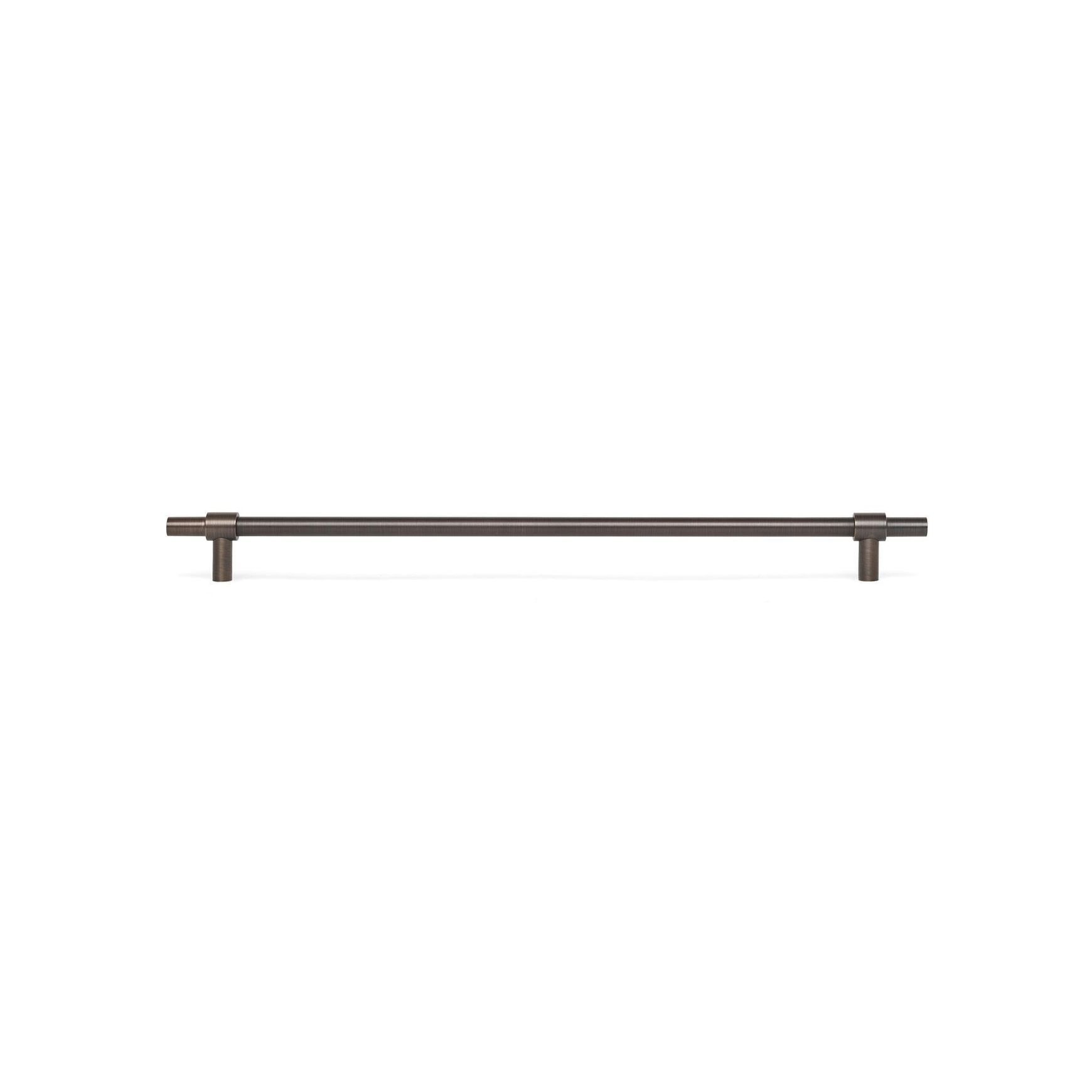 Coast Appliance Pull 316SS