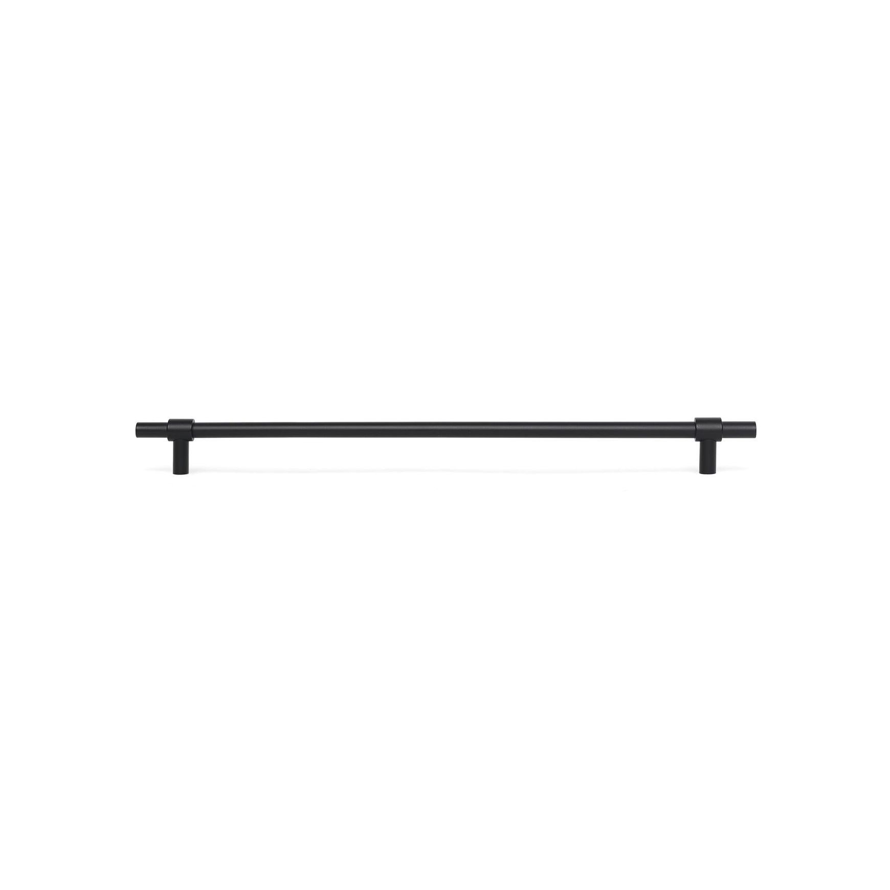 Coast Entrance Handle 316SS