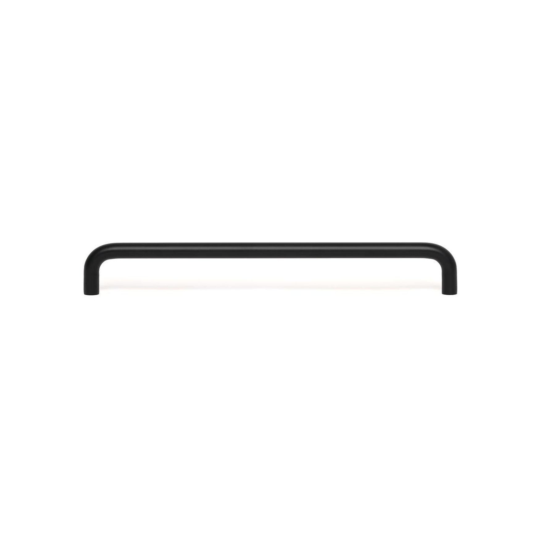 Stream Handle
