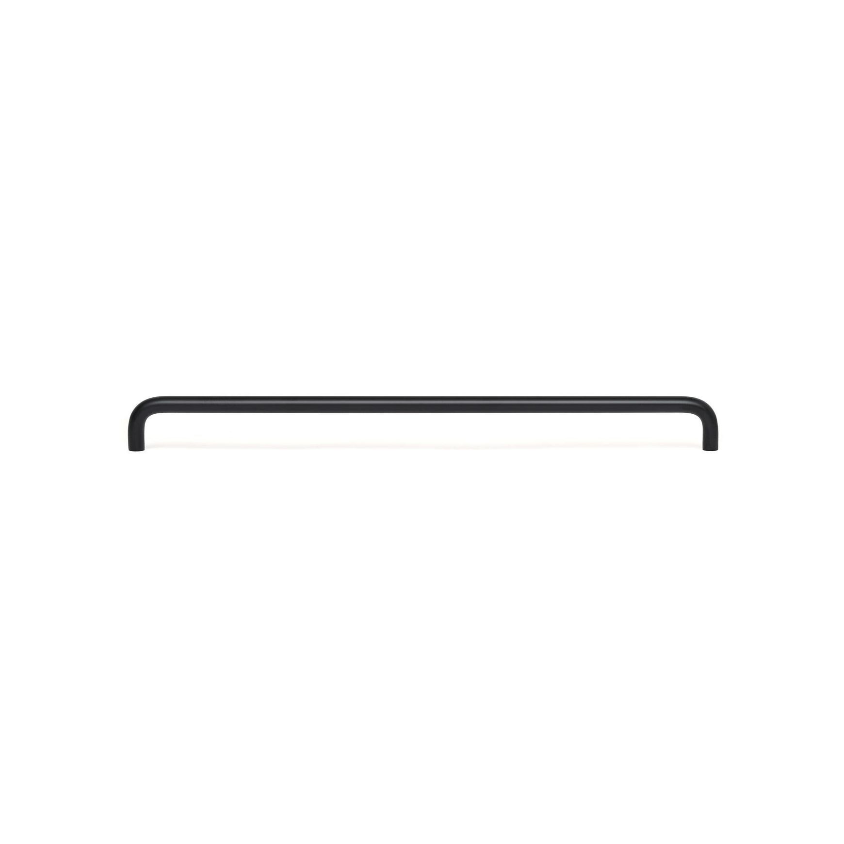 Stream Handle