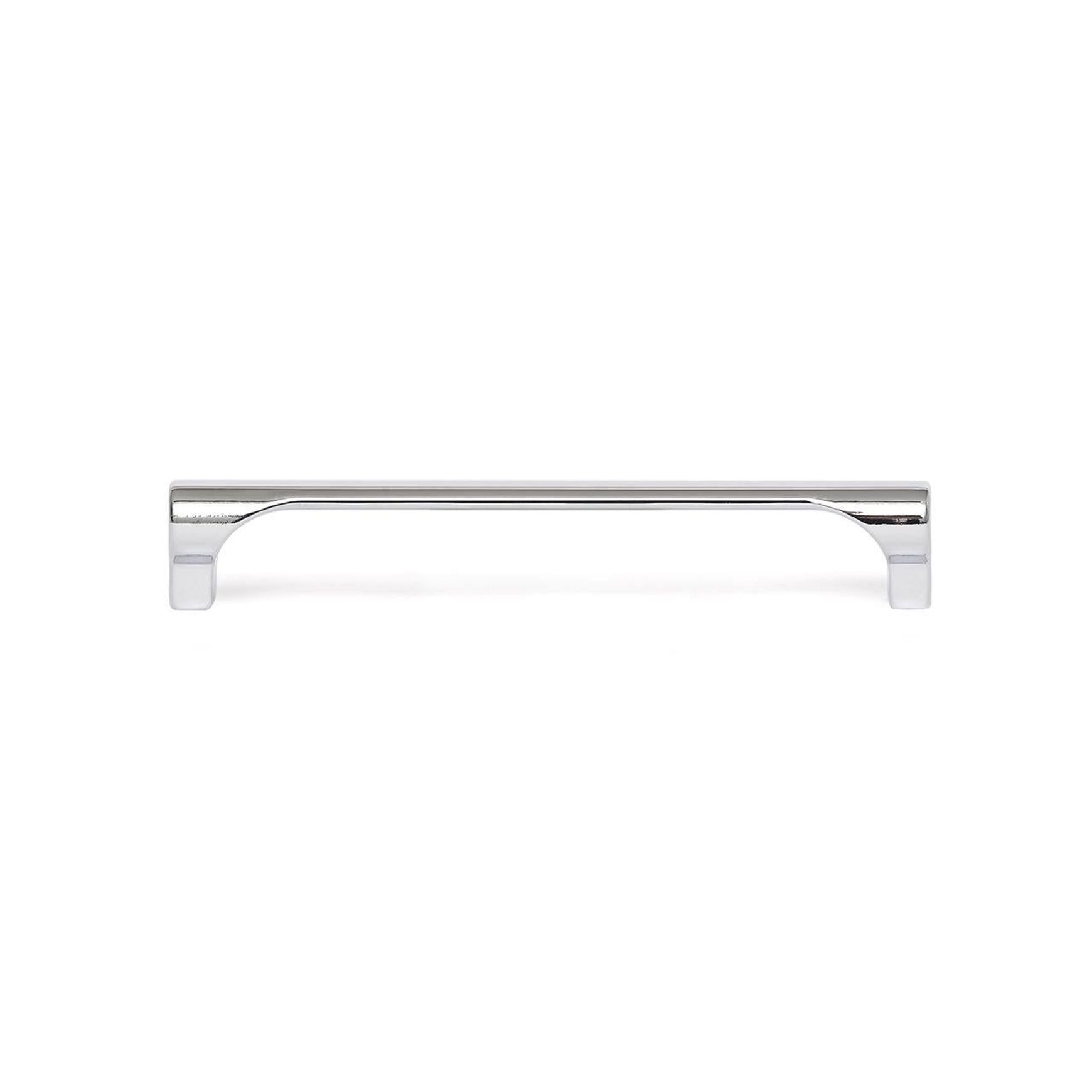 Terrace Handle