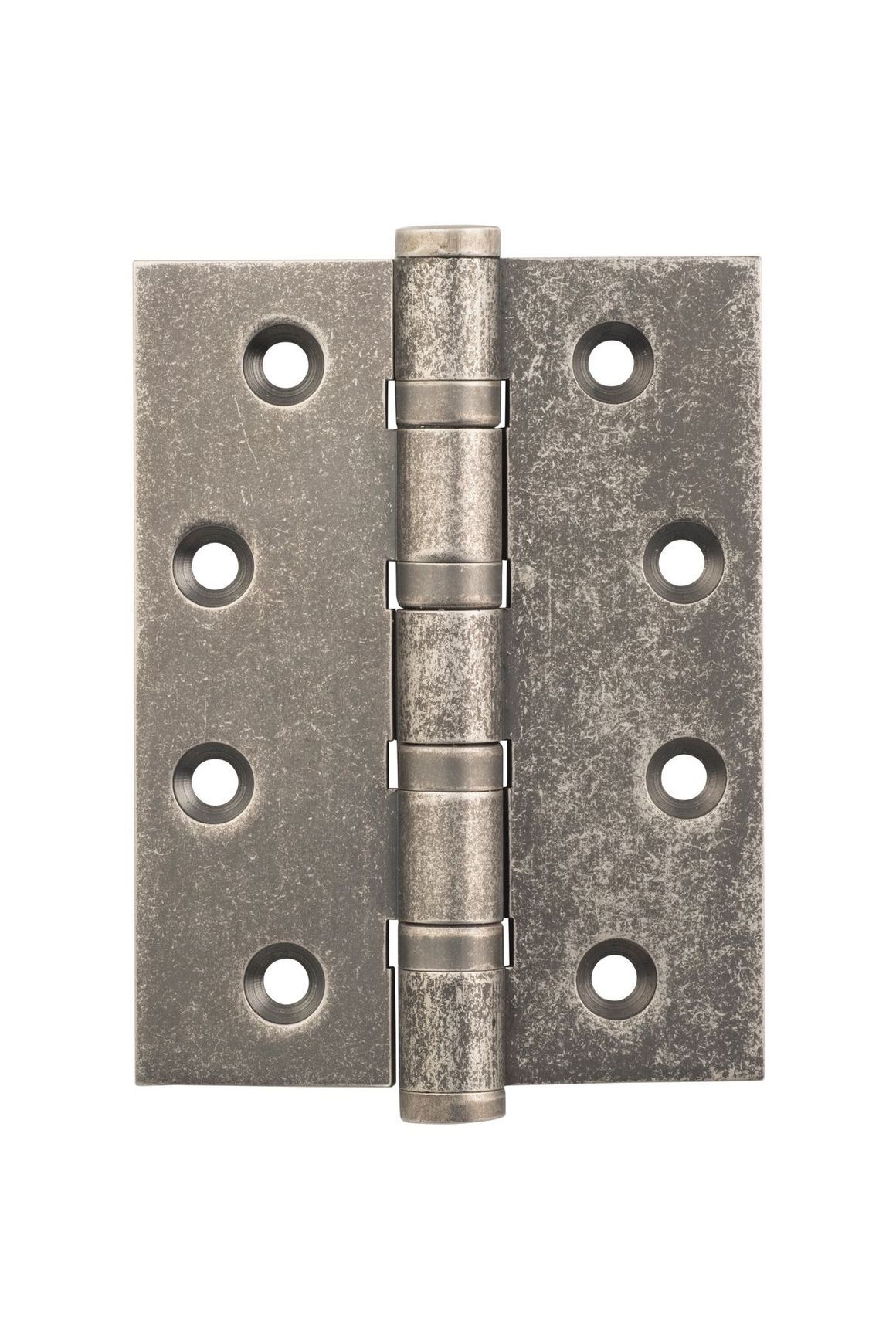 Ball Bearing Hinge - H100xW75mm