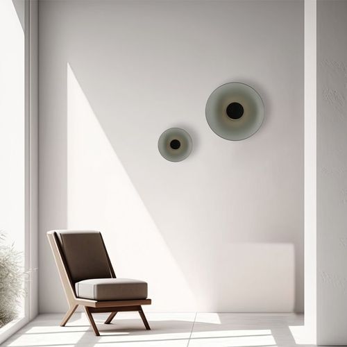 Aither 32cm Wall Light