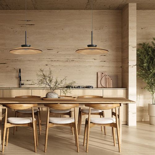 Aither 50cm Pendant Light