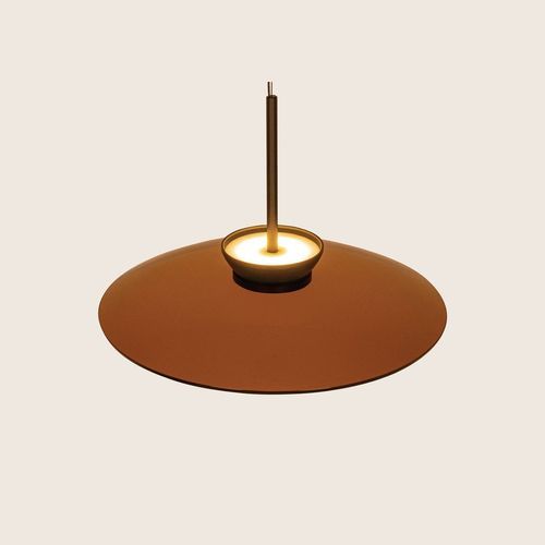 Aither 50cm Pendant Light