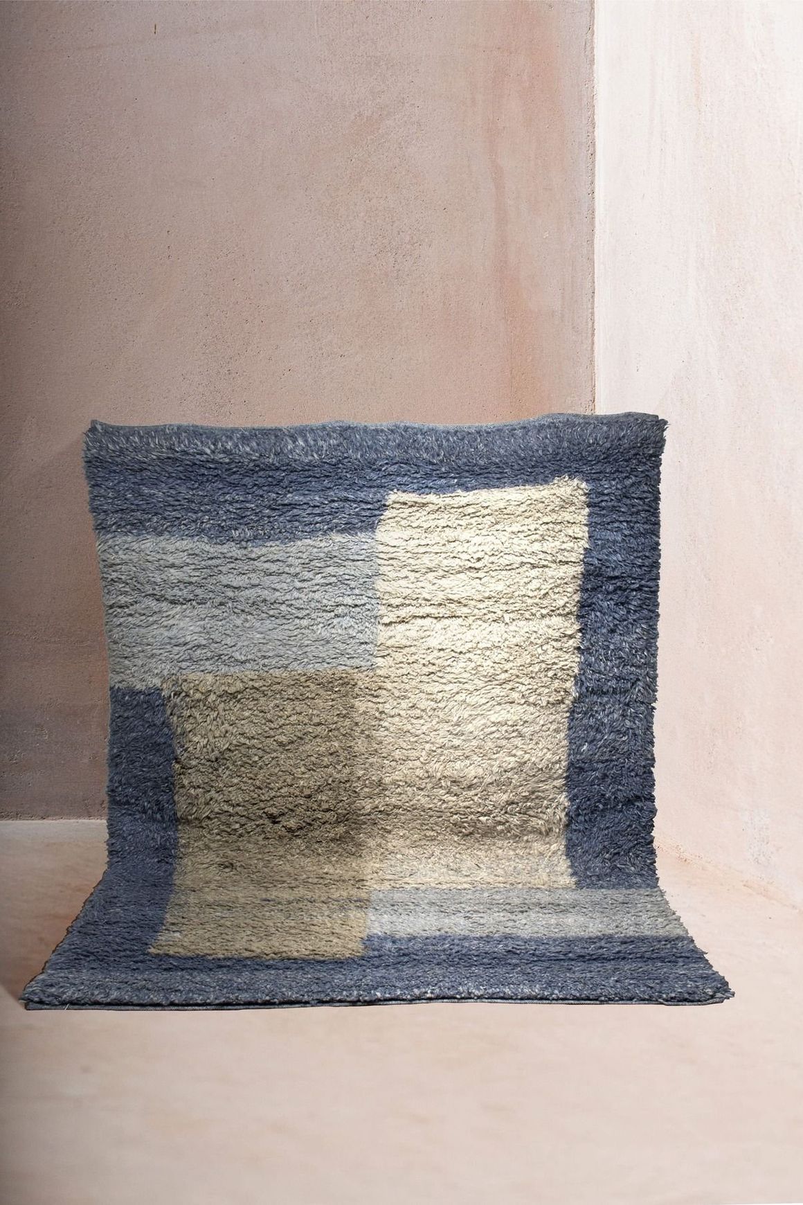 Moroccan Roots Atlantic Breeze