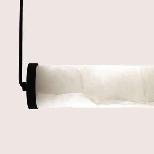 Zeus Axis Pendant Multi