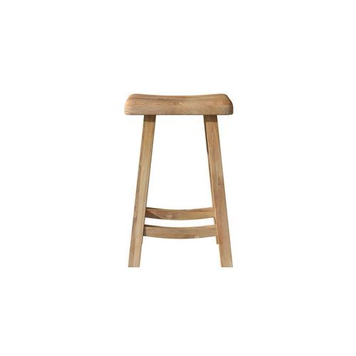 Jada Counter Stool