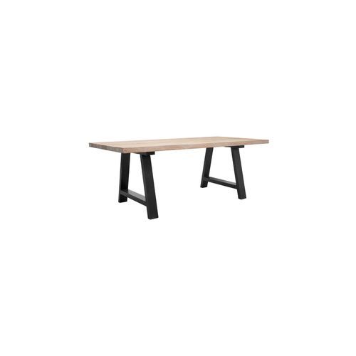 Sturdia Teak Table 250cm