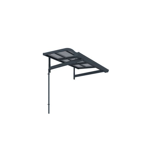 Country Window / Door Awning Canopy