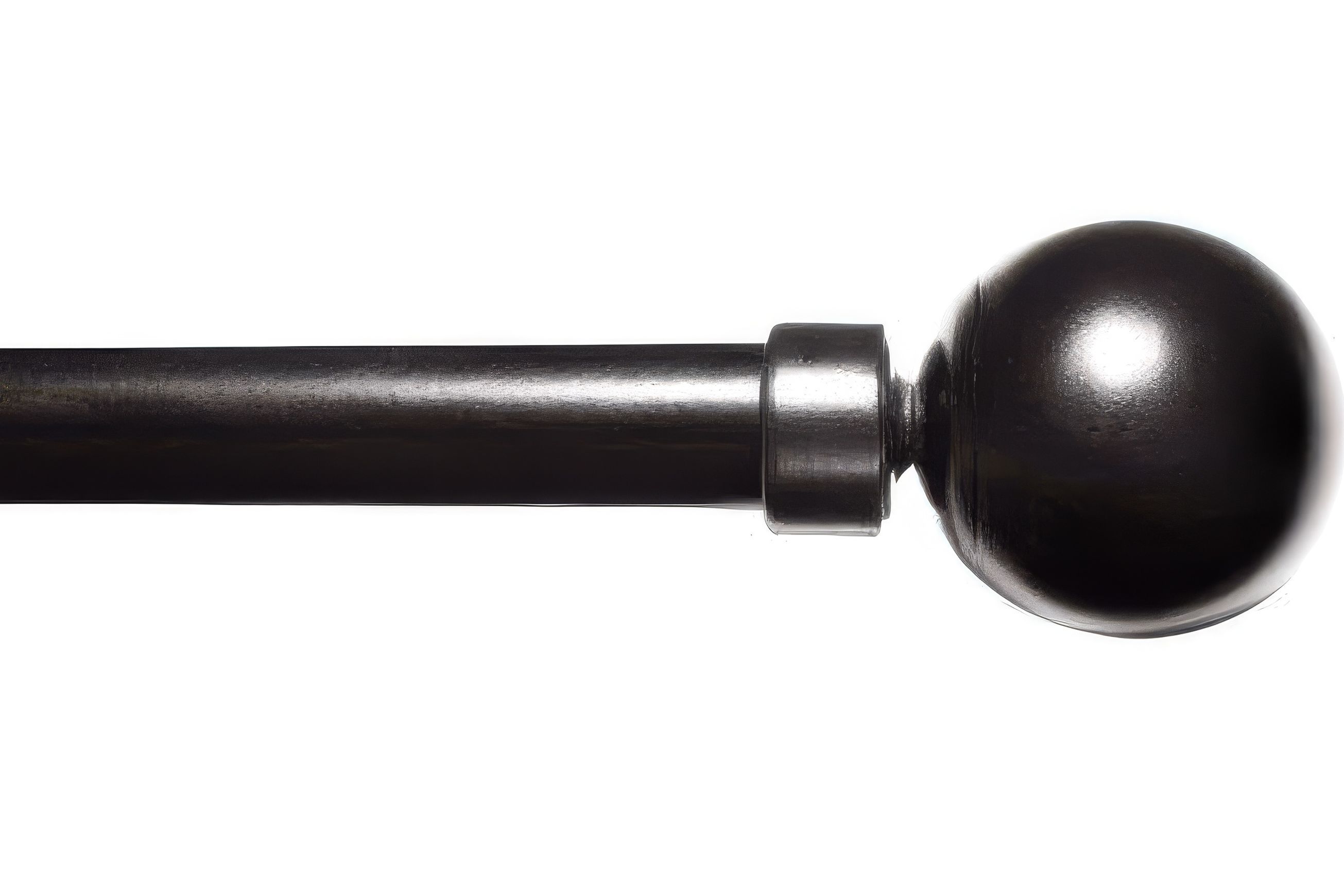 25mm Versatrak Ring Rods