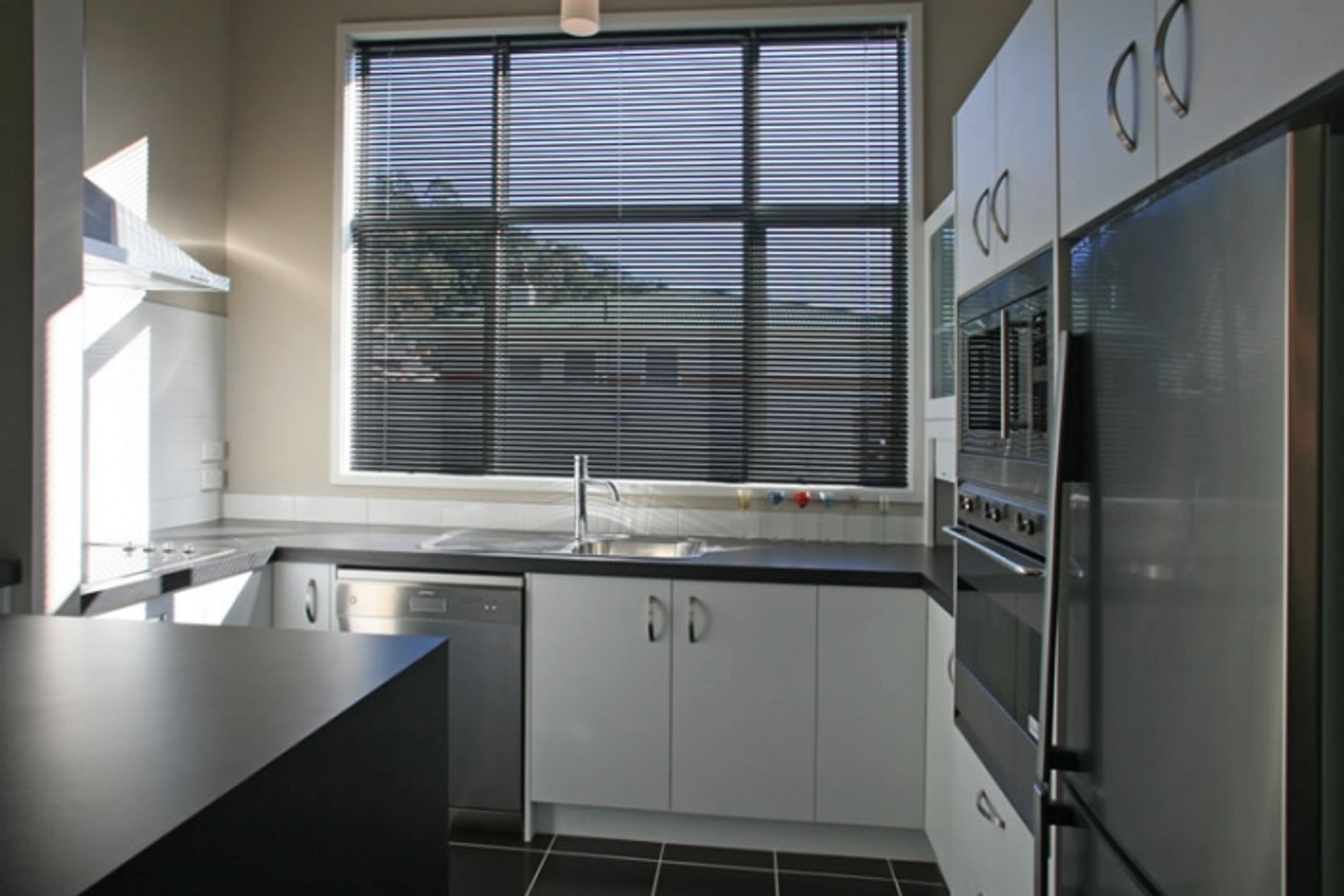 Wooden Venetians 50.8mm/63.5mm Slat