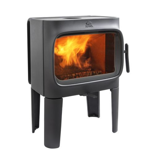 Jotul  F305 | Wood Fireplace