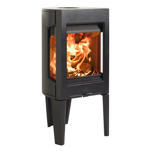 Jotul  F163 | Wood Fireplace