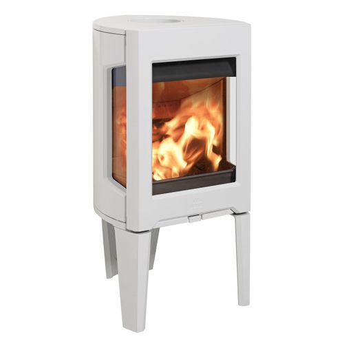 Jotul  F163 | Wood Fireplace