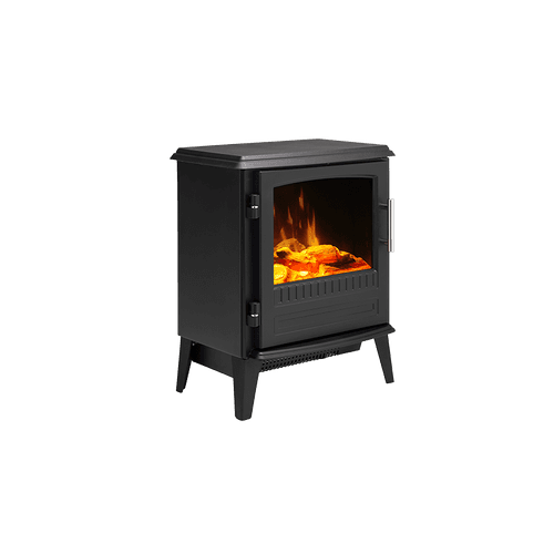 Bari 2Kw | Portable Electric Stove